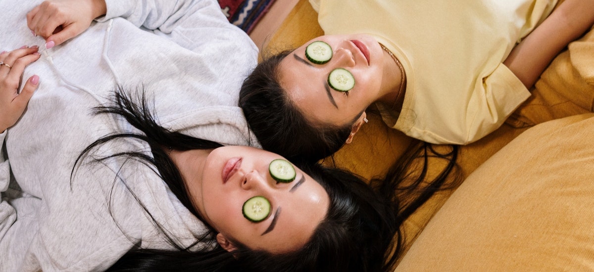 Staycation vs. Vaca-Which is More Suitable for Your Family? 1 staycation