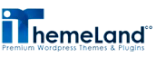 iThemeland