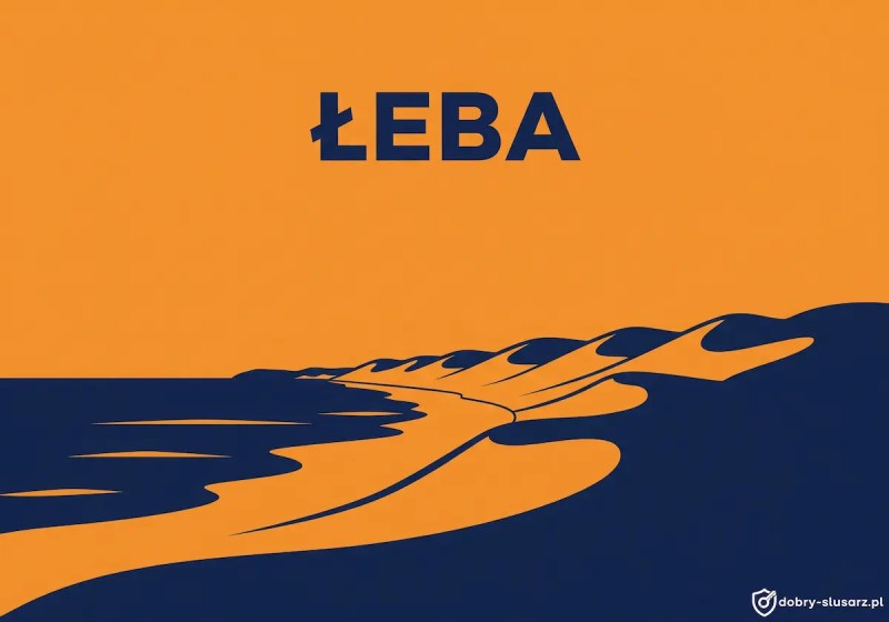 Dlaczego warto wybrać profesjonalne pogotowie zamkowe 24h?