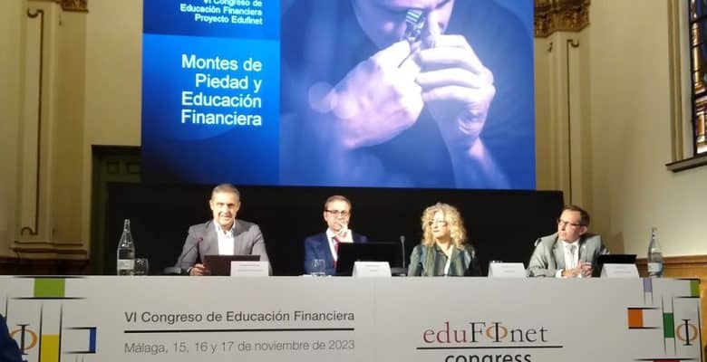 Presea - Congreso Edufinet 2023 1000px
