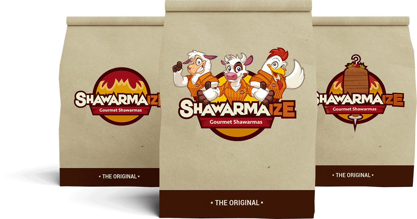 Fast Food Packaging Fast Food Packaging
