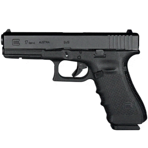 Glock17Gen4001