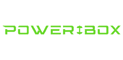 Powerbox