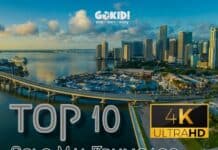 TOP 10 ⋅ Cele Mai Frumoase Oraşe Mari ale Lumii în Tururi Virtuale la Pas Cele Mai Frumoase Orase Mari ale Lumii Tururi Virtuale la Pas