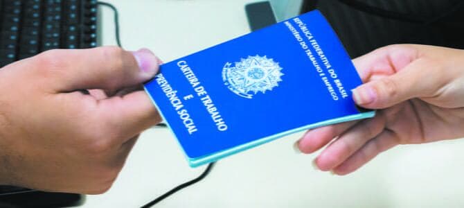 Reforma da Previdência é Vantajosa? Reforma da Previdência é Vantajosa?