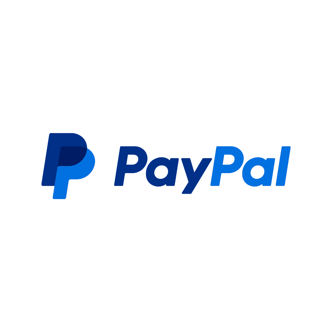Keynote Speaker Schweiz 5 paypal