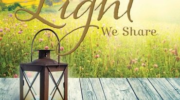 Light We Share