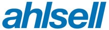 ahlsell Logo