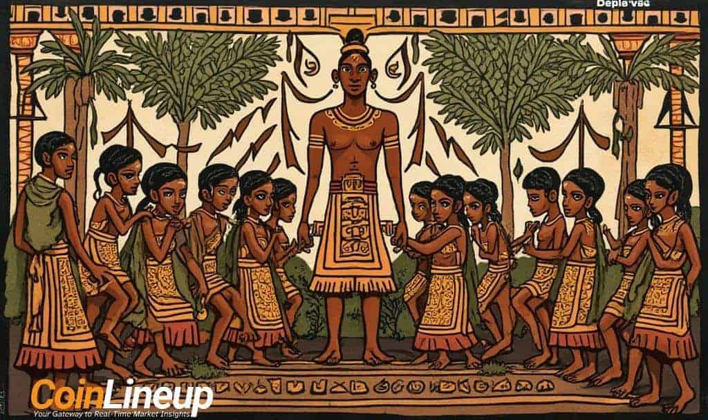 aevo-community-approves-agp-2-for-token-buyback