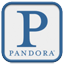 Follow Us on Pandora Follow Us on Pandora