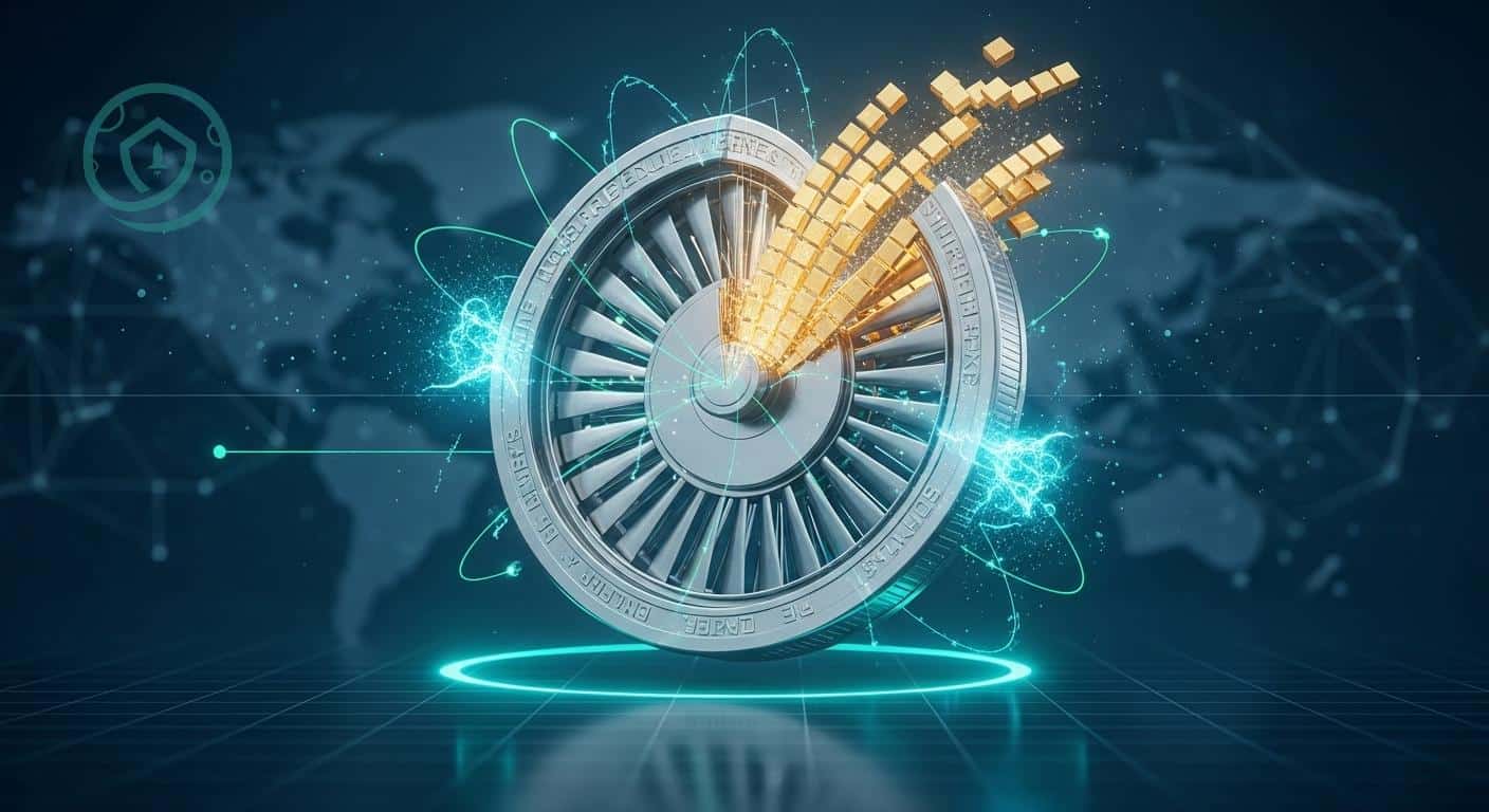 Riot Platforms posts record $647M 2025 revenue amid halving 2 Riot’s 2025 record revenue: Impact of halving and AI/HPC pivot