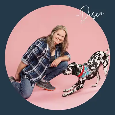 Emily niemeyer - dog life coach, puppy trainer - go anywhere dog, minneapolis, eden prairie, edina, bloomington, minnetonka, mn