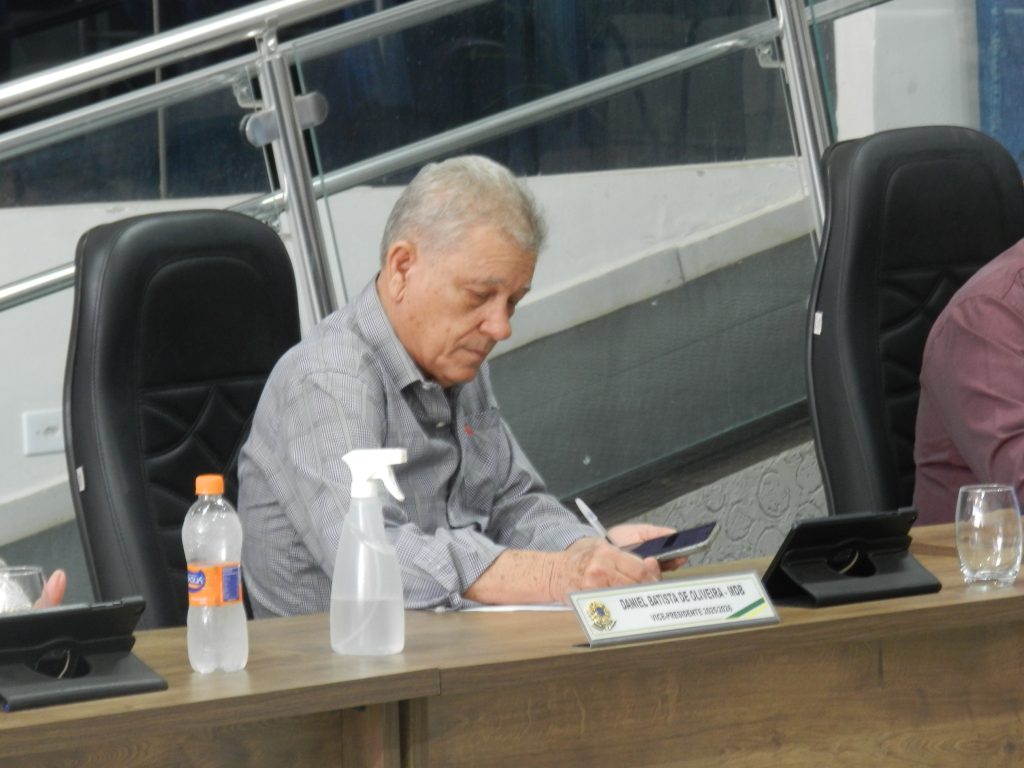 CAMARA DE VEREADORE DE CASTILHO: 7 BASTIDORES QUE MUDAM A CIDADE