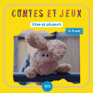 274187404_2134876736678355_8205276510912058550_n