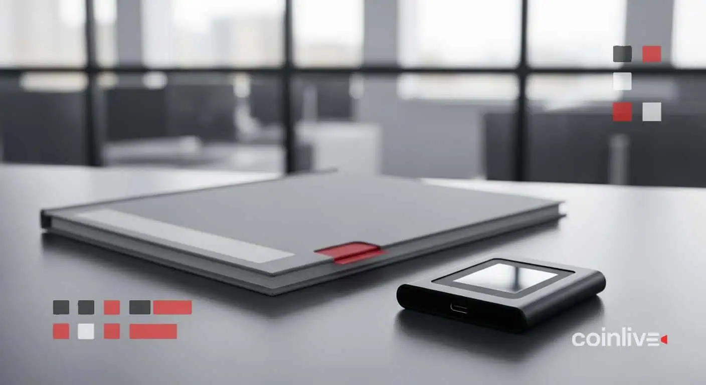 Bitcoin steadies as Pentagon-AI Iran strike claims reviewed