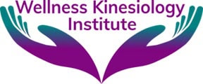 Logo-WK