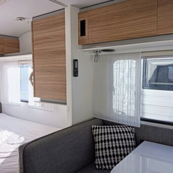 3866 Adria Altea 402PH-8