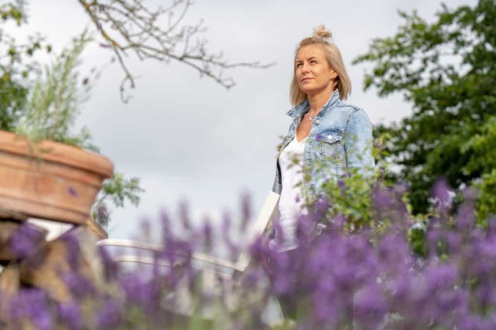 Warmia nie zawsze święta