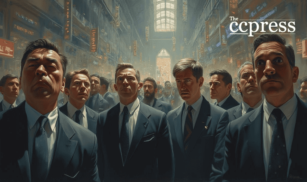 Prediction Markets See High Odds of U.S. Recession in 2025 20 prediction-markets-see-high-odds-of-u-s-recession-in-2025