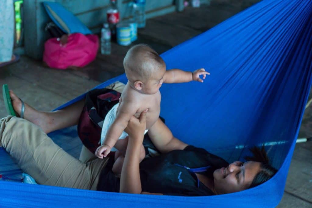 za czym one tak tęsknią