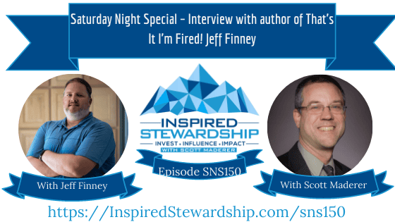 SNS-150-Saturday-Night-Special-–-Interview-with-author-of-Thats-It-Im-Fired-Jeff-Finney