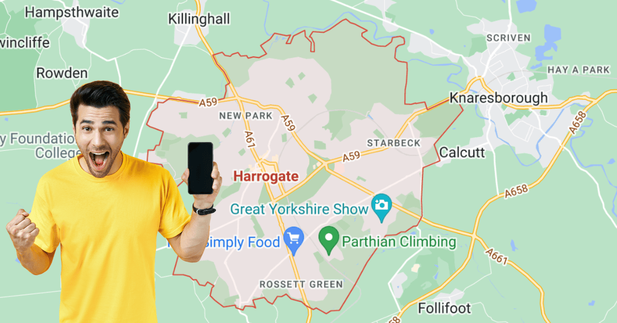 Meet Gay Men In Harrogate Today 99% Success! 1 Meet Gay Men In Harrogate