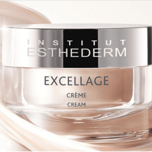 Schermafbeelding 2020-10-29 om 14.10.48