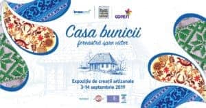 69544983_482696715647802_4321624414249549824_o