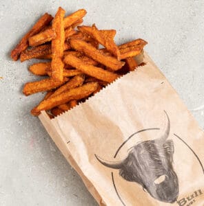 The Fat Bull Co., burgerโ, burger near meโ, hamburgerโ, burger restaurantโ, best burger in limassolโ, best burgers in nicosiaโ, burger nicosiaโ