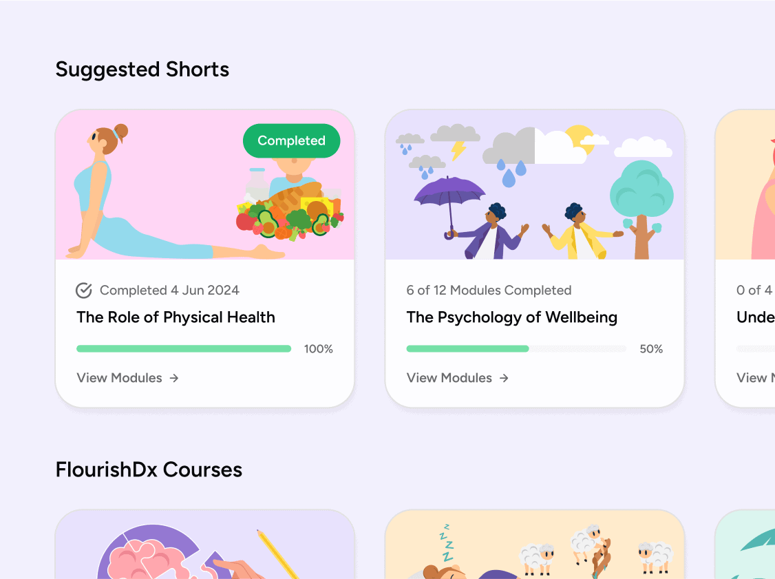 FlourishDx-mental-health-courses