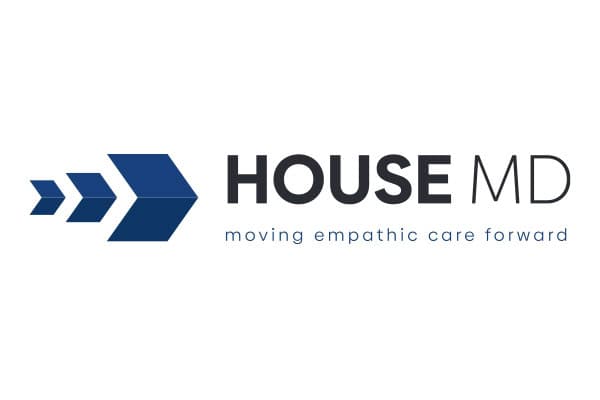 house-md-logo