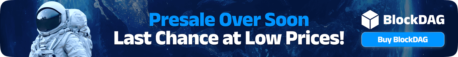 BlockDAG Presale Ends in a Few Hours: Here’s Why Everyone Is Loading Up on BDAG at $0.001 This January 21 image 112