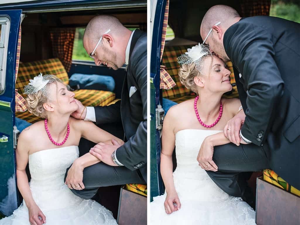 Jana & Daniel_30