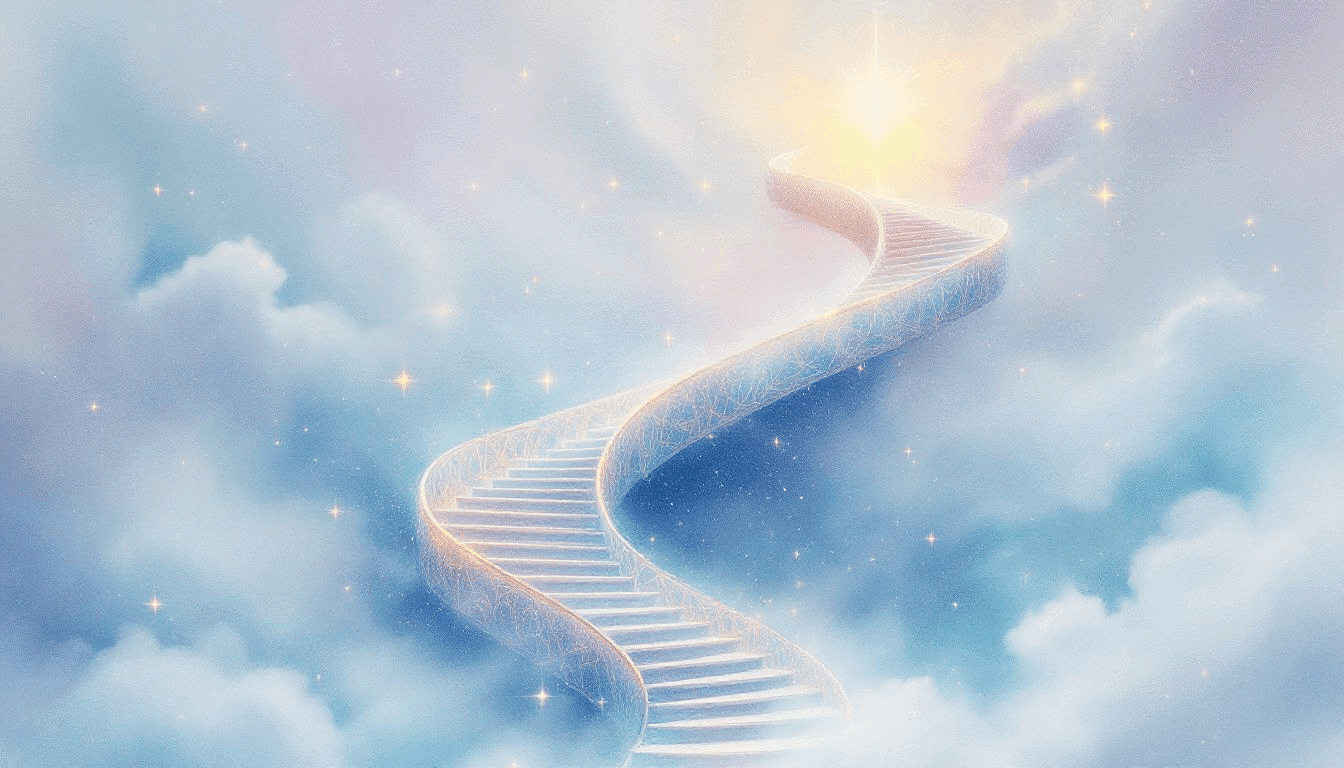 了解生活路径编号11 |豪华占星术 了解人生道路 11