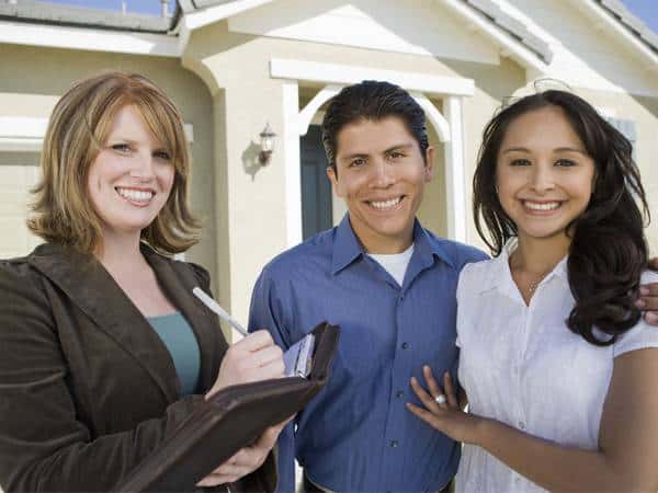 Sell Inheritance House Quickly