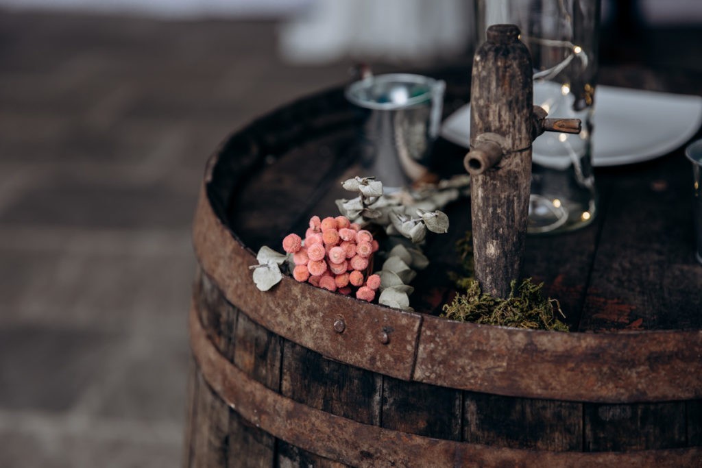 urtubien borda urrugne