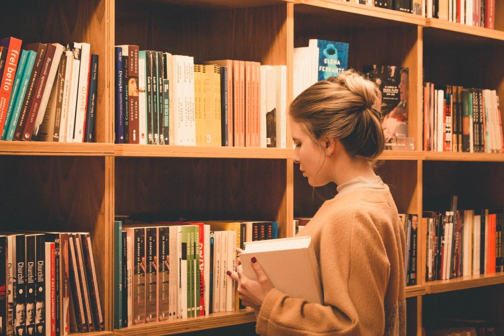 留學生留學前的關鍵問題:代寫論文一般多少錢? 1