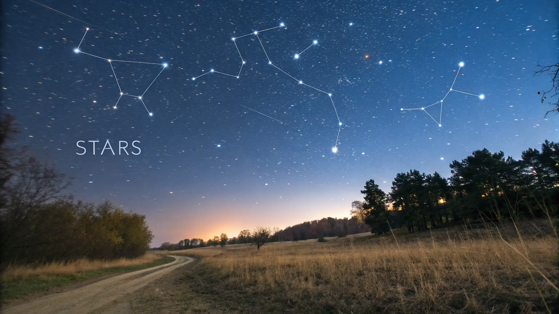 저명한 고정 된 별과 그들의 해석 | 디럭스 점성술 저명한 고정 된 별과 해석