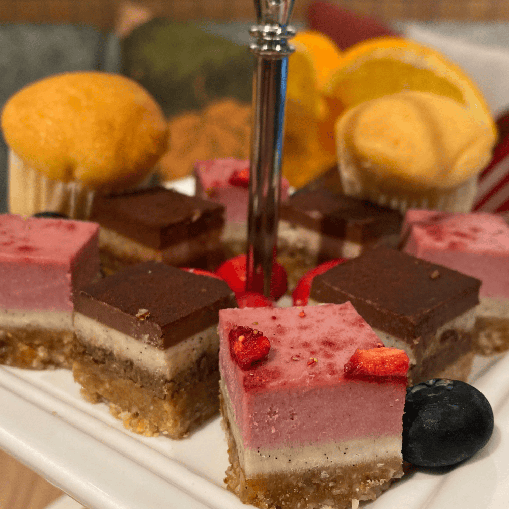 high tea restaurant amsterdam (11)