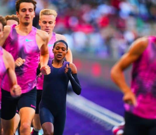 When too much help is . . . well, just too much help | A column by Len Johnson