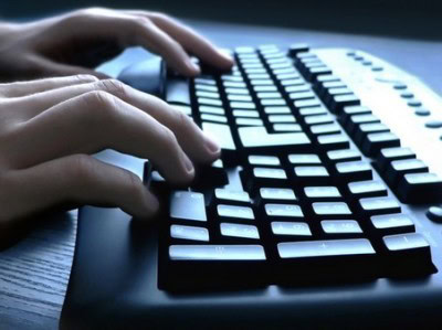 data management software