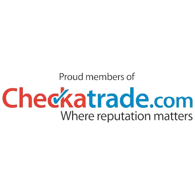 Checkatrade logo
