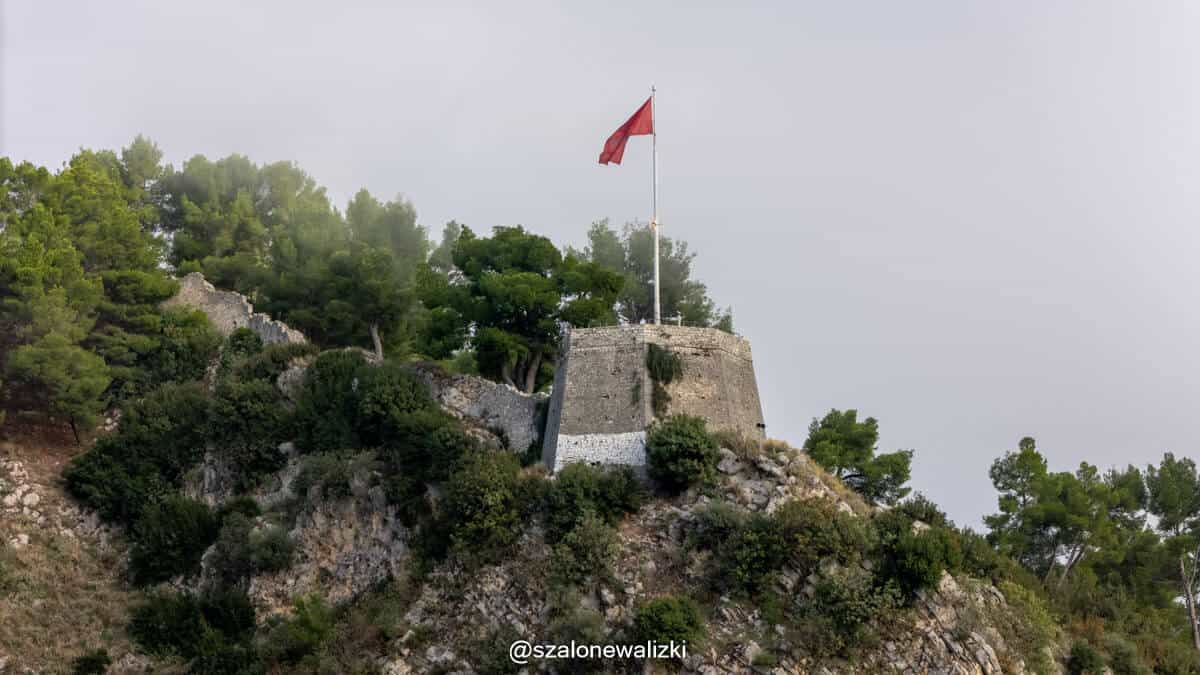 berat
