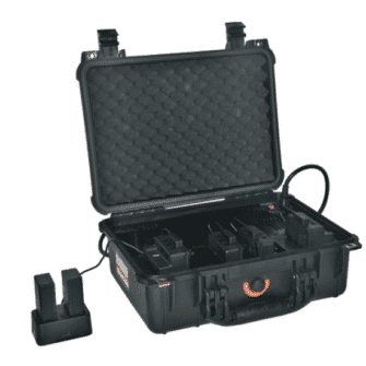FlyProPortableChargingSystemTBTB