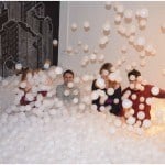 piscina-urbana-loc-de-joaca-pentru-adulti-si-copii-1 piscina-urbana-loc-de-joaca-pentru-adulti-si-copii-1