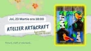 336900664_1301181277129700_6270576489468824121_n