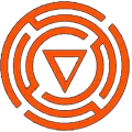 odos