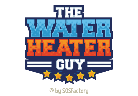 Plumbing company logo Plumbing company logo