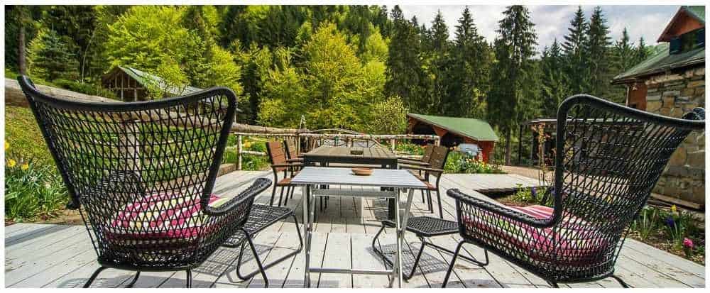 Hadar Chalet, Vilă de Lux Kid-Friendly la Gura Siriului