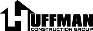 Huffmans Construction Group